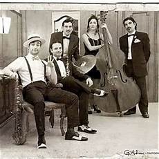 swing italiano la storia dello swing italiano in scena al parco della swing italiano la storia dello swing italiano in scena al parco della