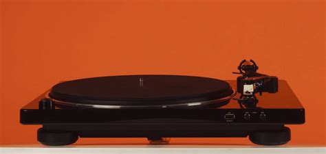 Image result for Semi-Automatic Turntables
