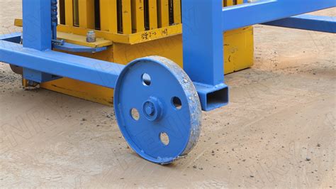 Image result for Egg Layer Block Machine