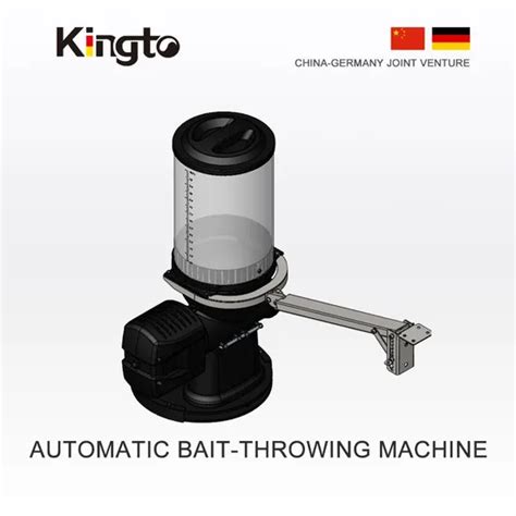 Automatic Fishing Farm 的图像结果