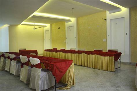 Dayal Regency Manesar - Venue - Manesar, Gurgaon - Weddingwire.in