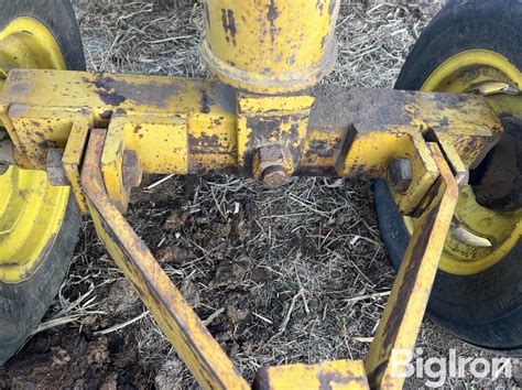 Image result for Scraper Pan Tractor