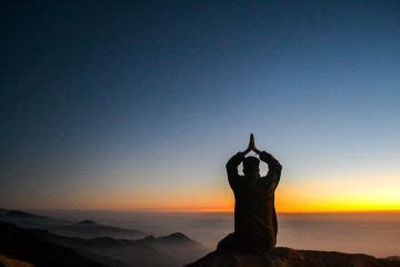 Beautiful 3 Days Delhi to Shimla -Shali Peak- Shiva Falls Honeymoon ...