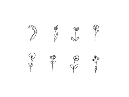 Image result for Stylish Python Logo