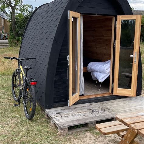 RUTSKER FERIECENTER - Lodge Reviews & Photos - Tripadvisor