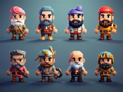 Image result for UI Animation Roblox