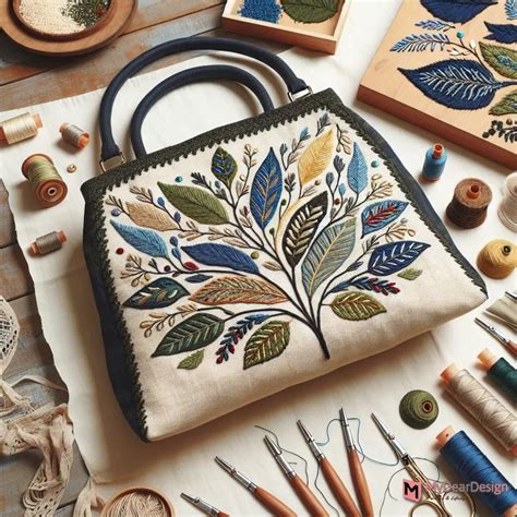 Handmade Purse Design | Handmade purses, Beaded clutch purse, How to ...