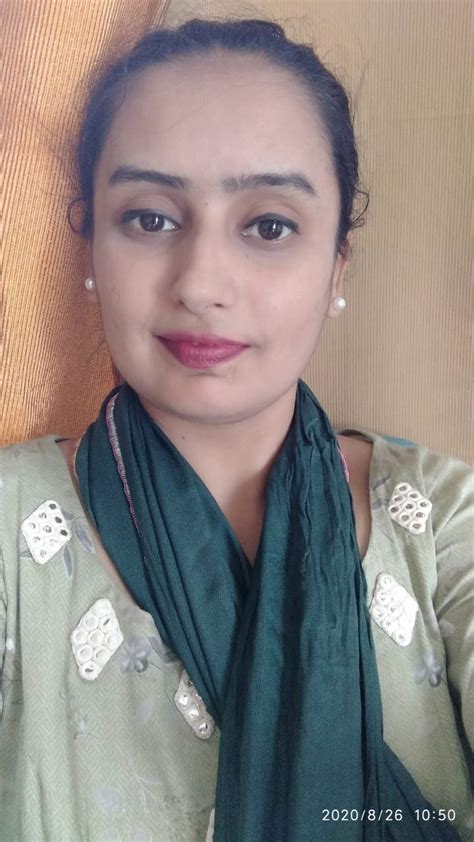 Department of Humanities Overview,Objectives,features,Program offered ...