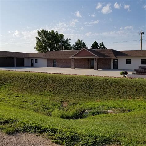 THE CHURCH OF JESUS CHRIST OF LATTER-DAY SAINTS - All You Need to Know ...
