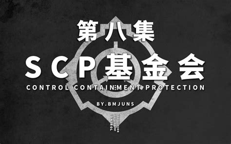 Image result for Https PyPI Org Project Pyzbar
