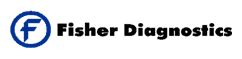 Fisher Scientific: Healthcare & Diagnostic Lab Equipment & Lab Supplies for