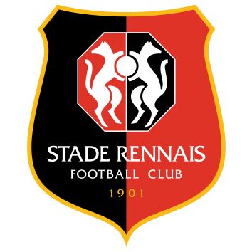 Alineaciones Rennes vs Lyon, Ligue 1 2025/2026