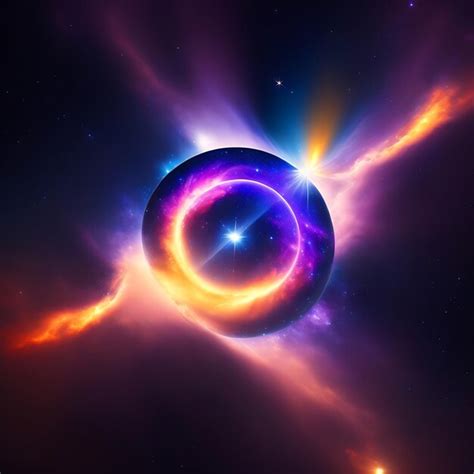 Image result for Exploding Star Supernova