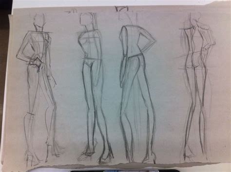 Image result for Directional Drawing