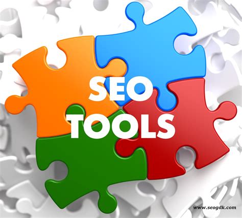 SEO Tools and Techniques You Cannot Afford to Miss If You Want to ...