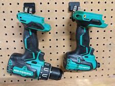 Tool Storage - Pegboard Mounted Metabo HPT (Hitachi) India | Ubuy