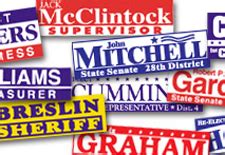 Politics Sign 的图像结果