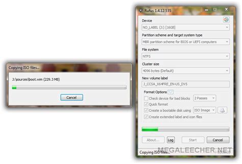Free Windows Bootable USB Drive 的图像结果