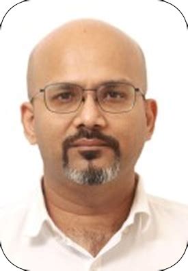 Managed Office Services in Pune | Flexible Workspaces by Brickfolio