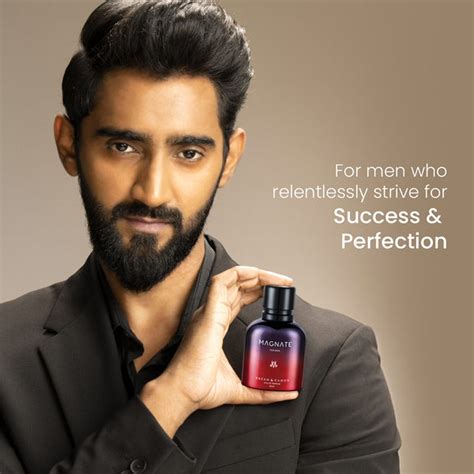 Women's Long-Lasting Perfume - All-Day Fragrance Collection – BRYAN & CANDY