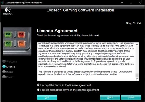 Image result for Logitech Profiler Not Detecting Controller