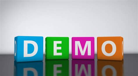 Image result for Demo Teaching Script Examples
