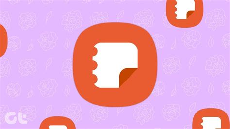 Image result for +Problem in Sync of Samsung Notes and One Note