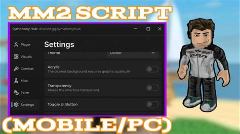 Image result for Strucid 2 Script Pastebin