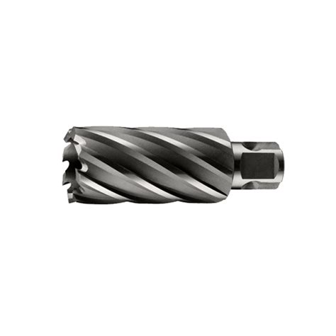 Image result for Hob Cutter