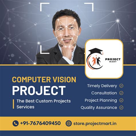 Image result for Barcode and QR Code Scanner Computer Vision Project Idea