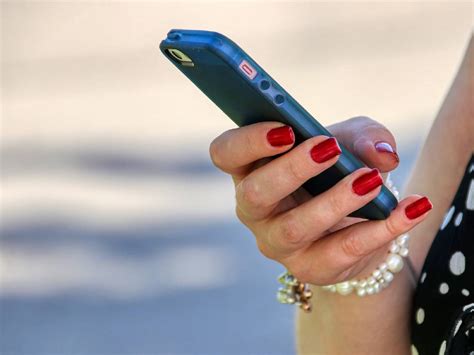 TRAI Traceability Message Guidelines: New Rule to Come into Effect From ...