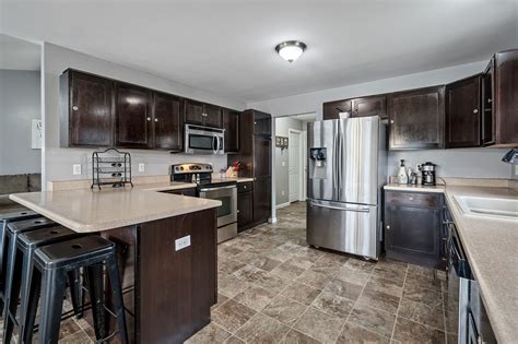 116 Williamsburg Lane, Troy, MO 63379 | Third Eye Photography LLC