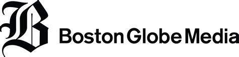 Boston Globe Media | Local Relevance. National Resonance.