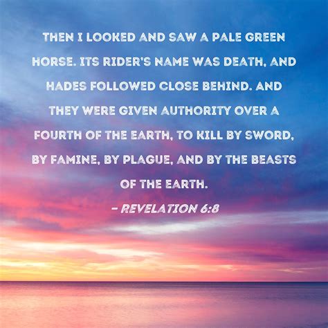 Rev 6 8