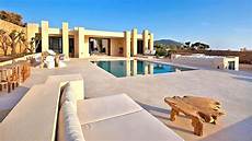 casa affitto ibiza affitto casa ibiza affitto villa vacanza ibiza villa di casa affitto ibiza affitto casa ibiza affitto villa vacanza ibiza villa di