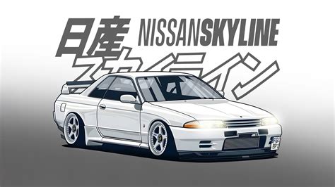 Gtr 8k Wallpaper For Pc - Infoupdate.org