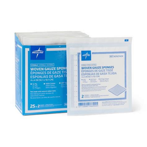Buy 3M™ Tegaderm™ Transparent Film Dressing Frame Style 1626W & Medline ...