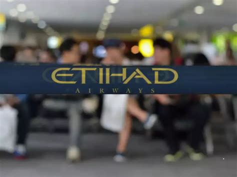 Etihad Airways (UAE) - What are your rights if your international ...