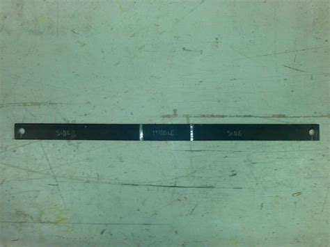 Image result for TenPoint Crossbow Stirrup