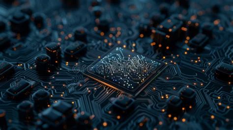 Ai Machine Learning Software 的图像结果