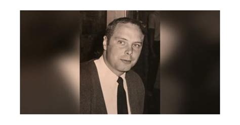 James F. Ryder Jr. Obituary (2022) - Nichols, NY - Sutfin Funeral ...