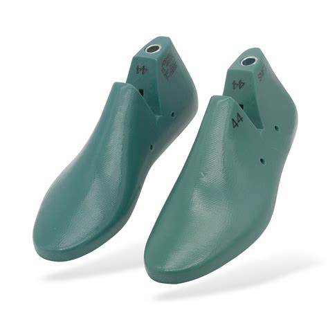 Image result for Shoe Pattern Making