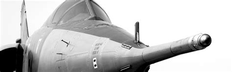 Home | Simtec AG