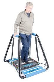 Image result for Shuttle Balance Platform