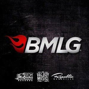 Big Machine 的图像结果