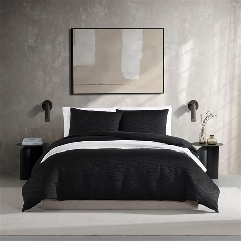 Vera Wang Comforters and Sets - Bed Bath & Beyond