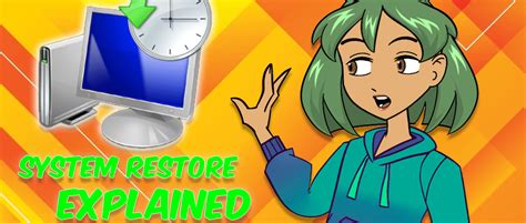 Windows System Restore 的图像结果