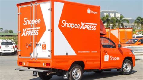 Image result for Shopee Delivery