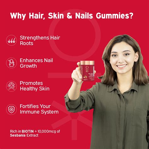 Traceability | Gummies for hair and skin India - Nutriburstindia