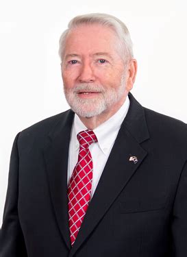 Meet Our Staff - Seawright Funeral Homes | Inman, SC